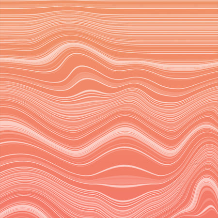 Molten - Sansa Mural