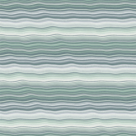 Ripple - Deidra Mural