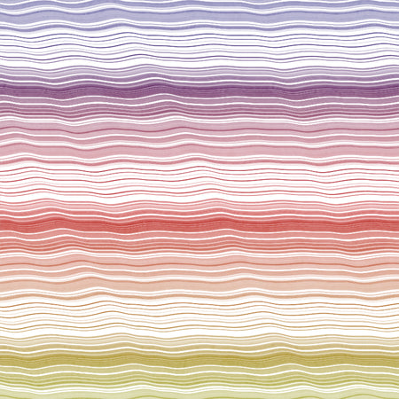 Ripple - Delila Mural