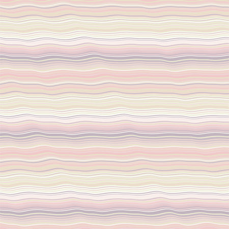 Ripple - Dharma Mural