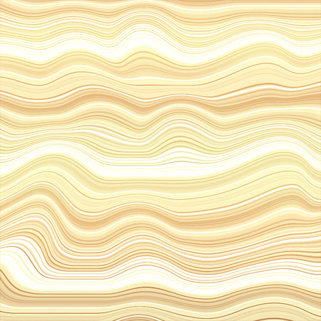 Undulate - Opus Mural