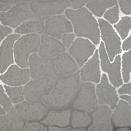 Canopy - Quartz Mural