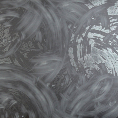 Galena - Basalt Mural