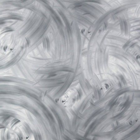 Galena - Pearl Mural