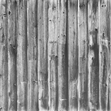 Atlantic - Oak Mural