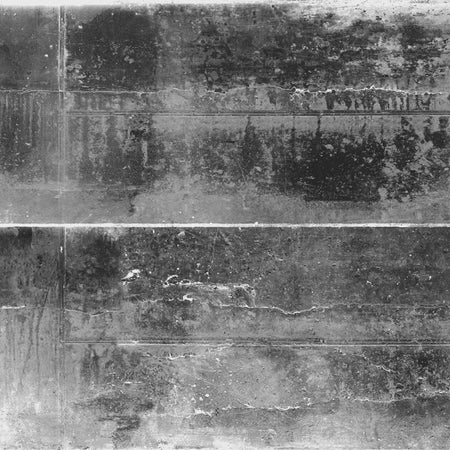 Broadway - Pass Mural