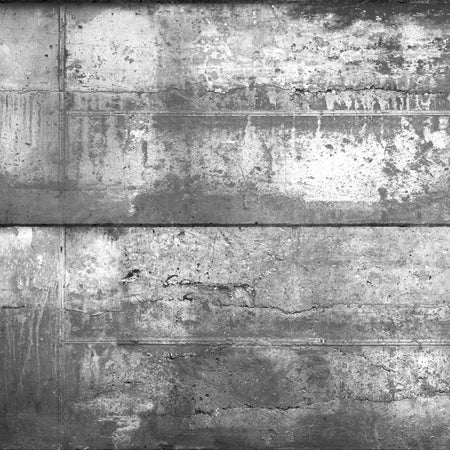 Broadway - Traffic Mural