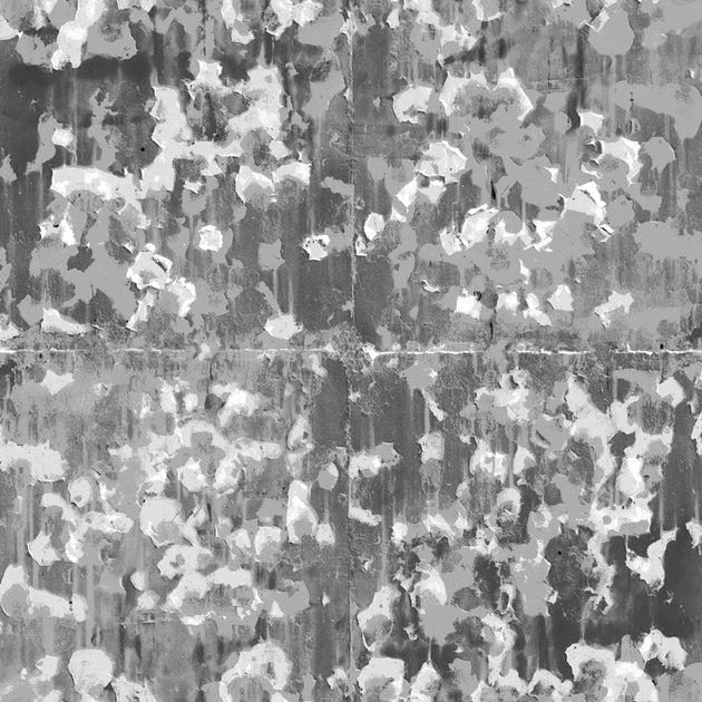 Surface / NYC Wallcoverings Astek