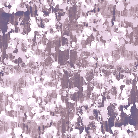 Bushwick - Primrose Mural