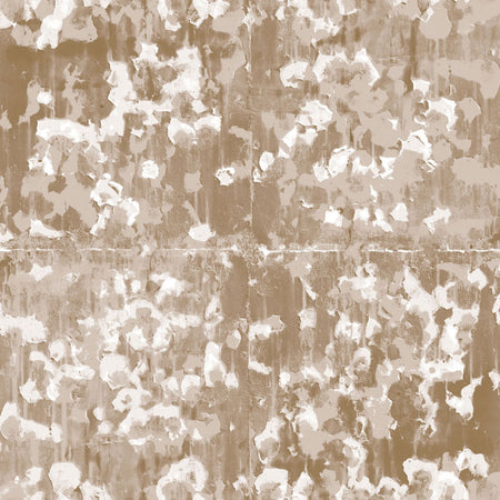 Bushwick - Sienna Mural