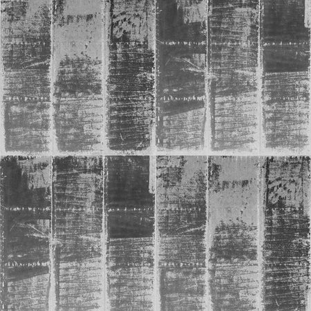 Prospect - Clouded Mural