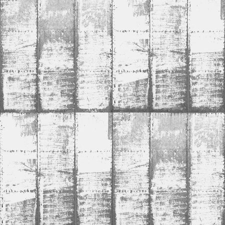 Prospect - Oyster Mural