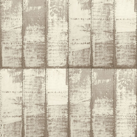 Prospect - Sand Mural