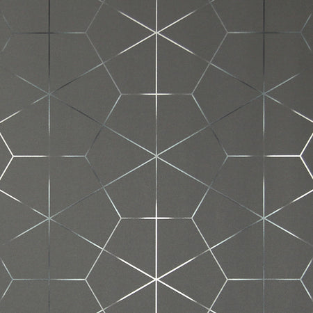 Exposition - Louis Wallpaper