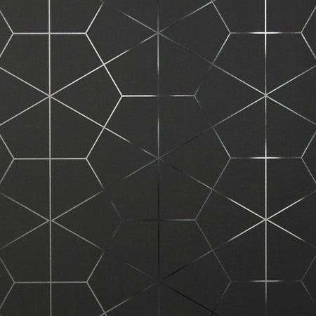 Exposition - Monolith Wallpaper