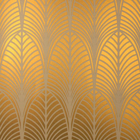 Henri - Beaux Wallpaper