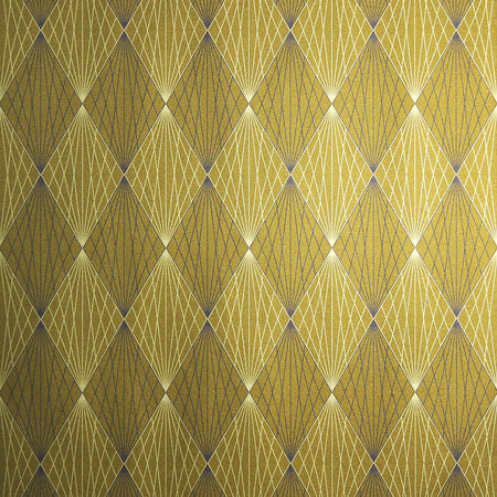 Vitrolite - Apollo Wallpaper