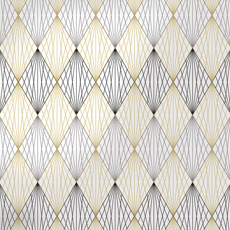 Vitrolite - Porcelain Wallpaper