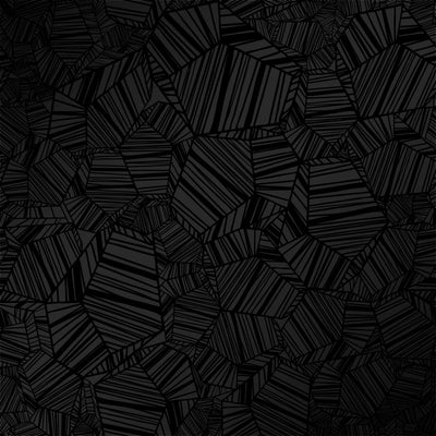 Pyrite - Licorice Wallpaper