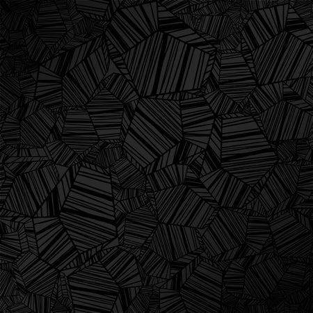 Pyrite - Licorice Wallpaper