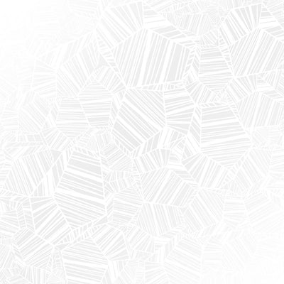 Pyrite - Frost Wallpaper