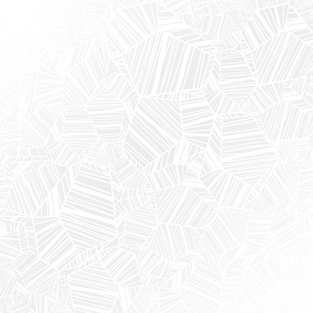 Pyrite - Frost Wallpaper