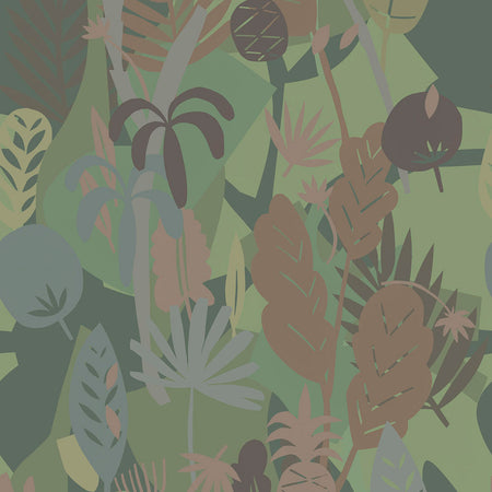 Lanai - Mahalo Wallpaper