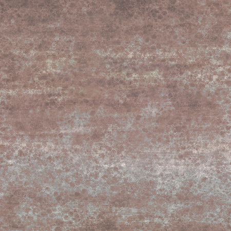 Apparition - Ethereal Mural