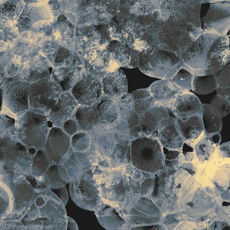 Reverie - Phantasm Mural