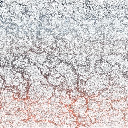 Trabecula - Fracture Mural