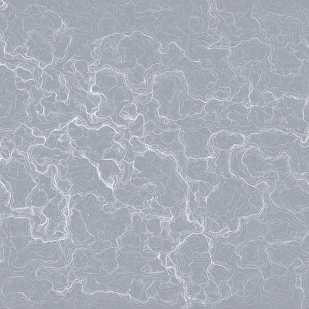 Trabecula - Nimbus Mural