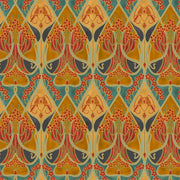 Aveiro - Royal Wallpaper
