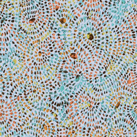 Firecracker - Flare Wallpaper