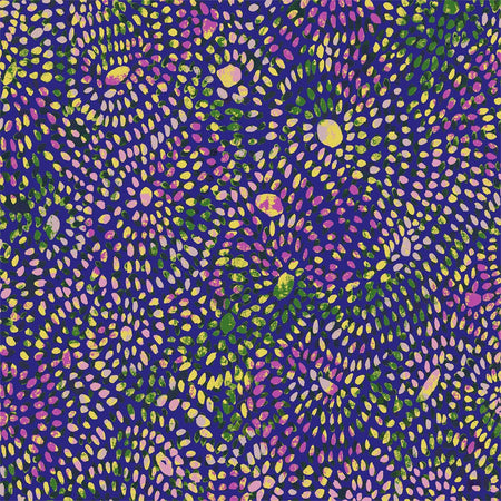 Firecracker - Surge Wallpaper