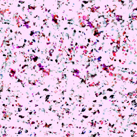 Komorebi - Hoopla Wallpaper