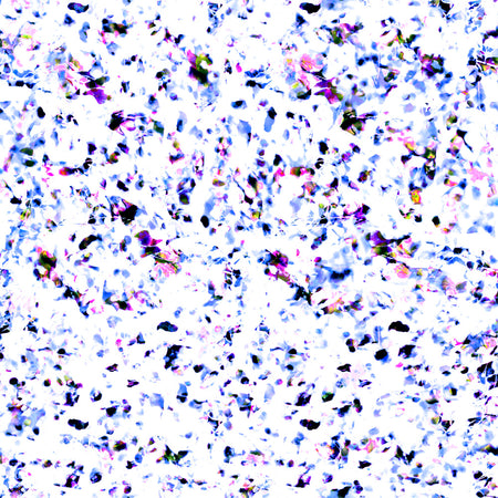 Komorebi - Jubilee Wallpaper