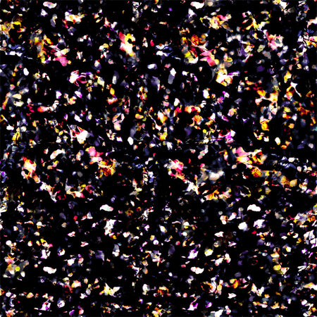 Komorebi - Revelry Wallpaper