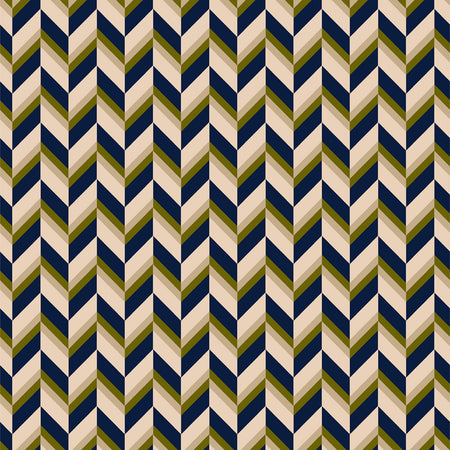 Zigged - Circuit Wallpaper