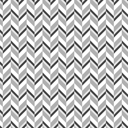 Zigged - Shift Wallpaper