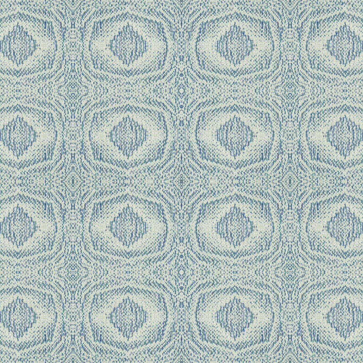 Entwine - Knit Wallpaper