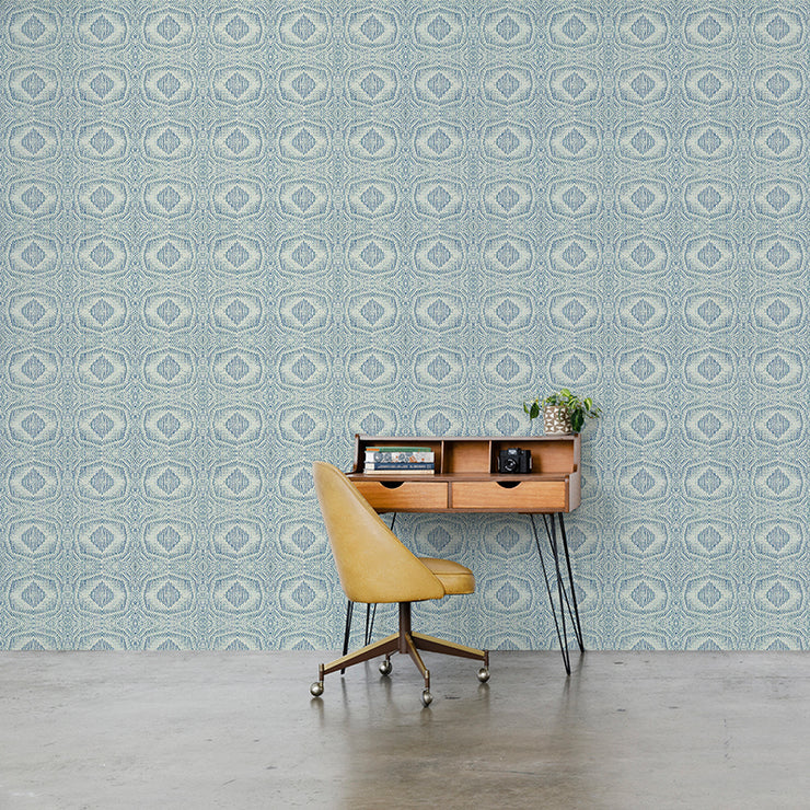 Entwine Wallcovering