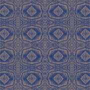 Entwine - Stitch Wallpaper