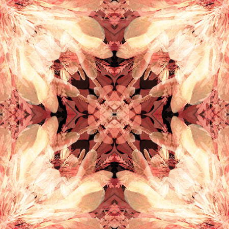 Salad Days - Goodbye Weekend Wallpaper