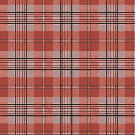 Edinburgh - Yule Wallpaper