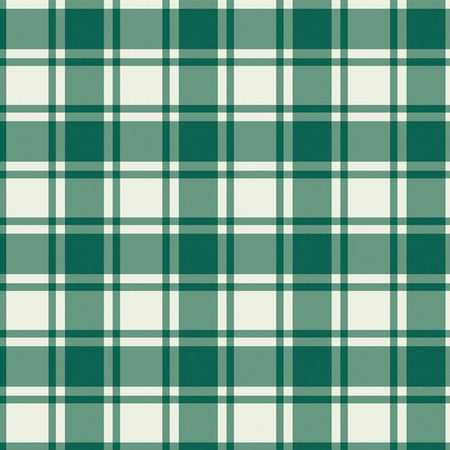 Plaids
