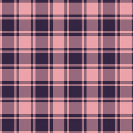 Aberdeen - Rowan Wallpaper