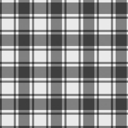 Aberdeen - Raven Wallpaper