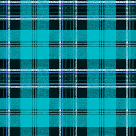 Glasgow - Robin Wallpaper