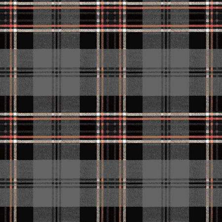 Glasgow - Stratus Wallpaper