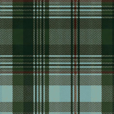 Perth - Hawthorne Wallpaper